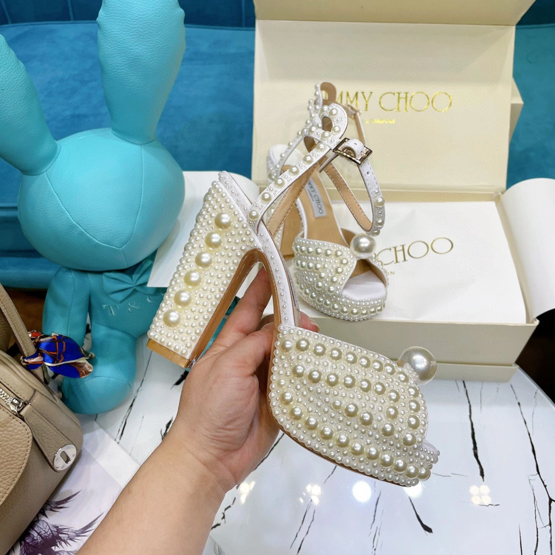 &COCO— 11.5 cm item:C-X158C32267T